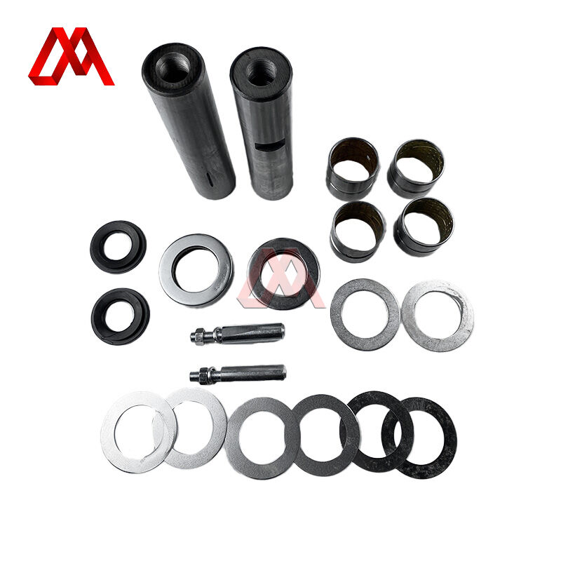 11001-24101 King Pin Repair Kit Suitable for Mitsubishi Truck Parts