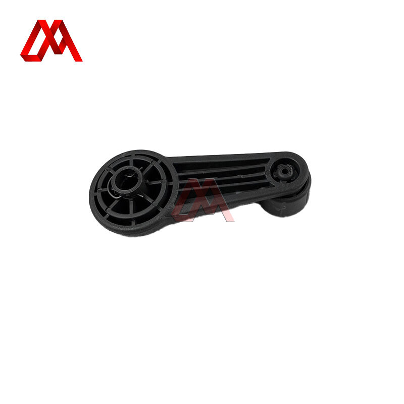 8-97405313-3 8974053133 Door Handle for Isuzu 700P