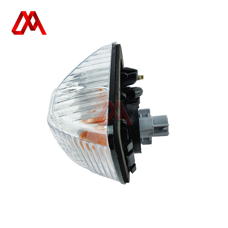 8-97410181-2 8974101812 Left Door Courtesy Light for Isuzu 700P