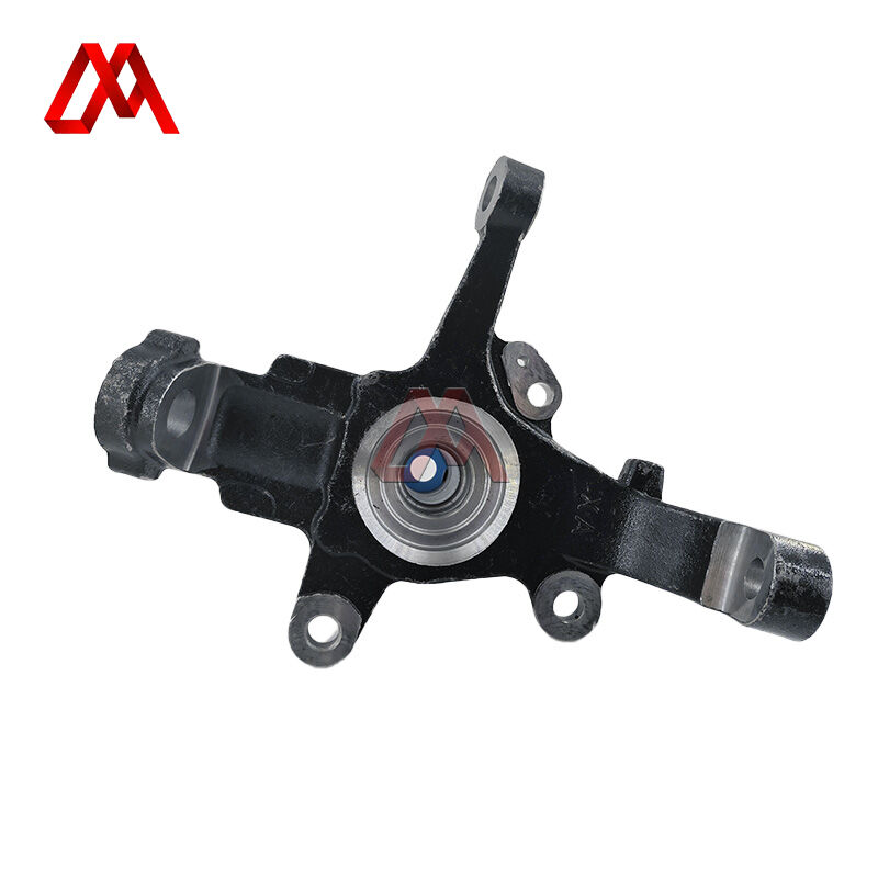 IZUMI Front Right Axle Shaft 8-97946359-0 8979463590 For ISUZU D-MAX 