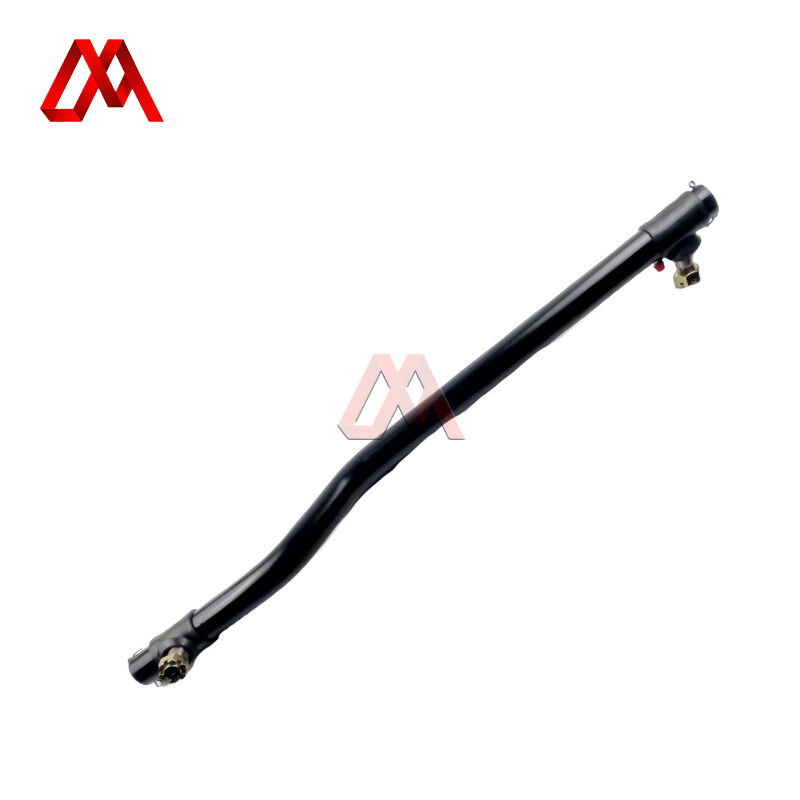 8-97175323-0 8971753230 Drag Link Suitable For ISUZU NHR NKR NKR 4JB1