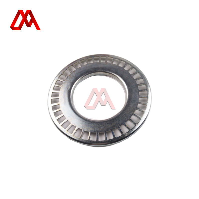 8-97238280-0 Sensor Rotor 8972382800 Suitable for ISUZU DMAX