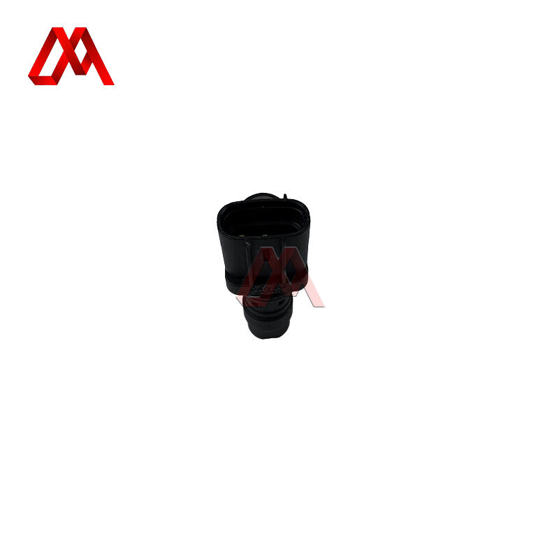 Crank Position Sensor Assembly 39350-45700 3935045700 Suitable for Hyundai Truck