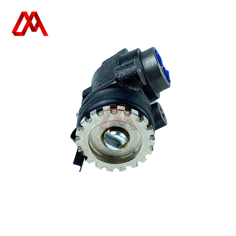 Wholesale Brake Wheel Cylinder 4754037100 47540-37100 Factory Price