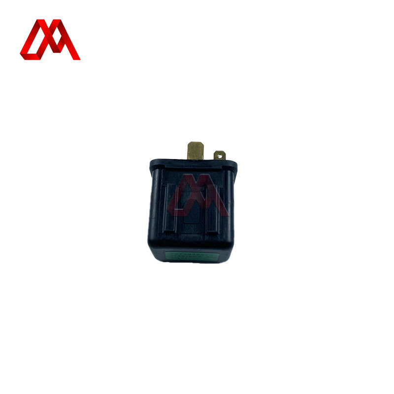 8-97264947-0 Starter Relay 8972649470 Suitable for ISUZU NQR75 4HK1