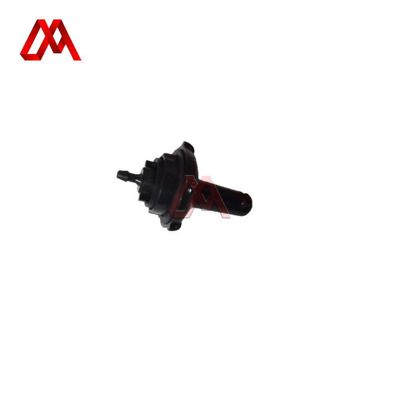 8-97855025-0 8978550250 Windshield Washer Nozzle for Isuzu 100P