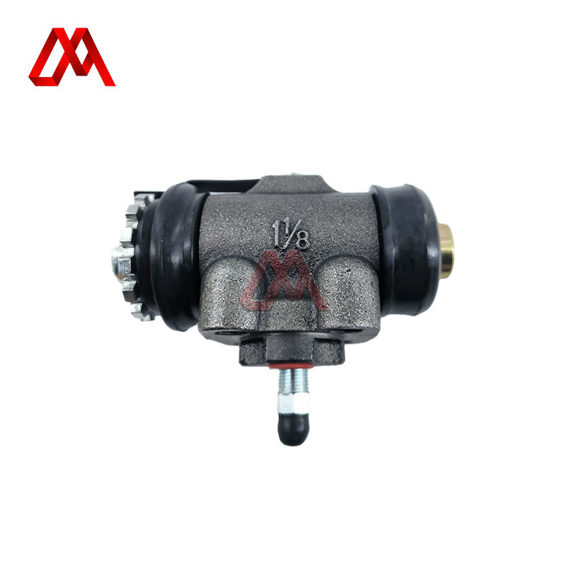 Izumi Wheel Brake Cylinder MT321692 For MITSUBISHI
