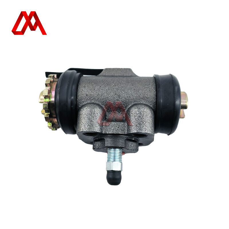 Izumi Brake Wheel Cylinder MB321695 MB-321695 MT-321695 for Mitsubishi Truck Spare Parts