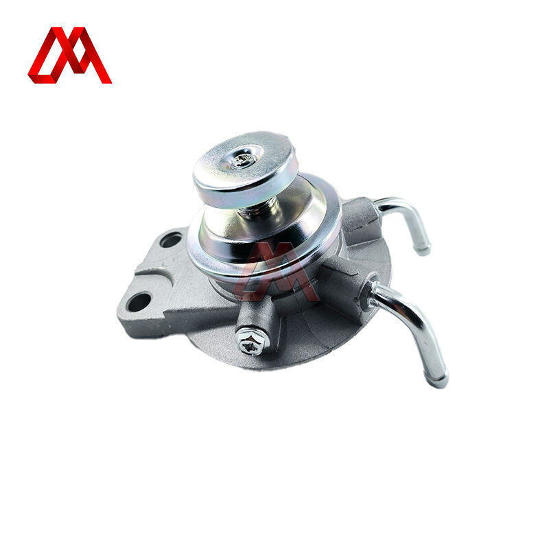 Izumi Fuel Pump MB554950 L200 For Mitsubishi Fuso
