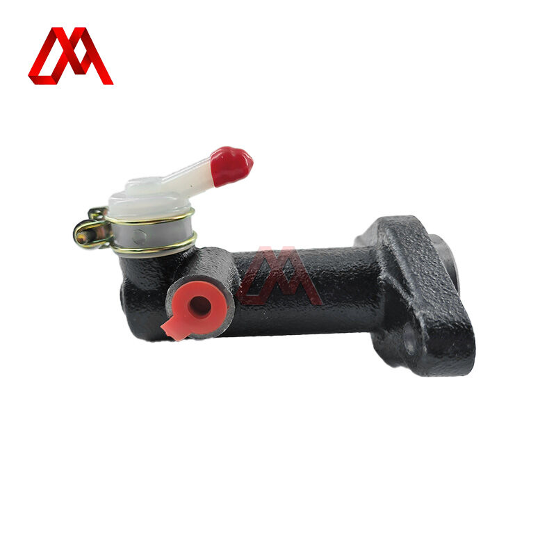Izumi ME607346 Clutch Master Cylinder for Mitsubishi Canter 
