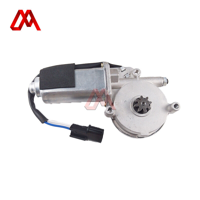 8-97898479-0 8978984790 Window Regulator Motor for Isuzu NPR94