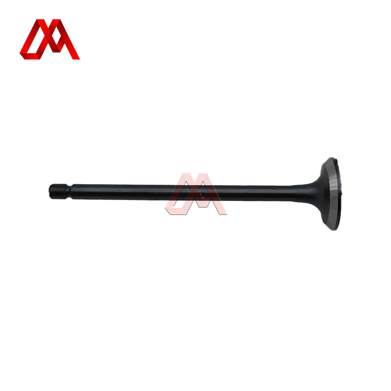 IZUMI Engine Valve MN176598 For MITSUBISHI