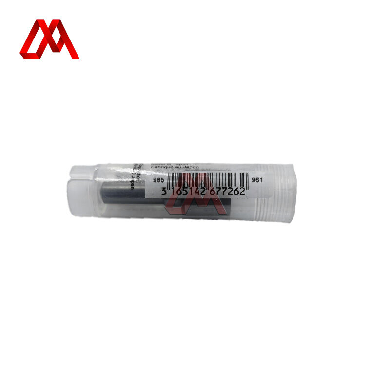 IZUMI 4 Fuel Injector Nozzle DLLA154PN270 for ISUZU NPC NPR NPS MU Wizard D-MAX 4JA1/T 