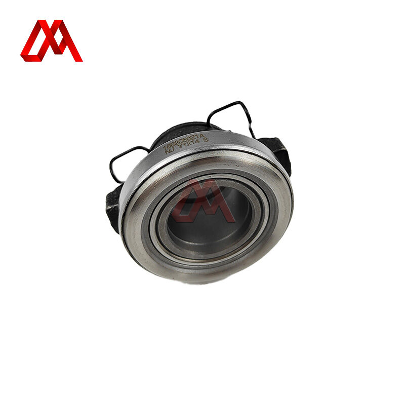 OEM Standard Clutch Release Bearing 1602050Z1A Suitable for JAC N56 Truck