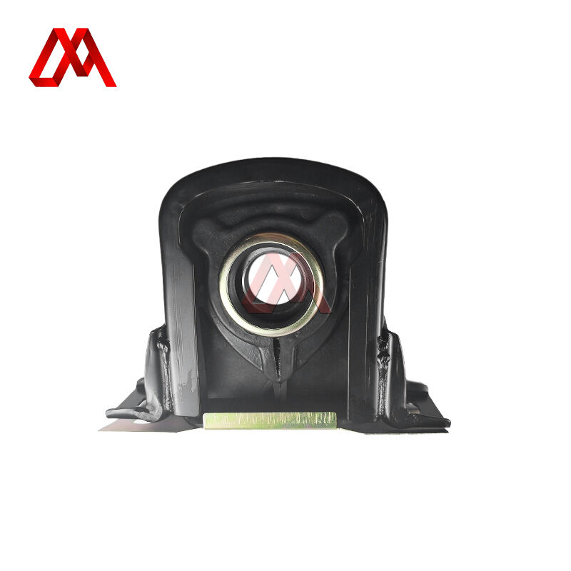 IZUMI Center Bearing MB006207 for Mitsubishi Fuso