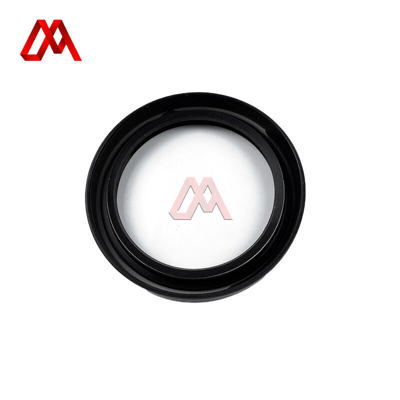 IZUMI MB205295 Wheel Hub Oil Seal for Mitsubishi L200 K96 K74T 
