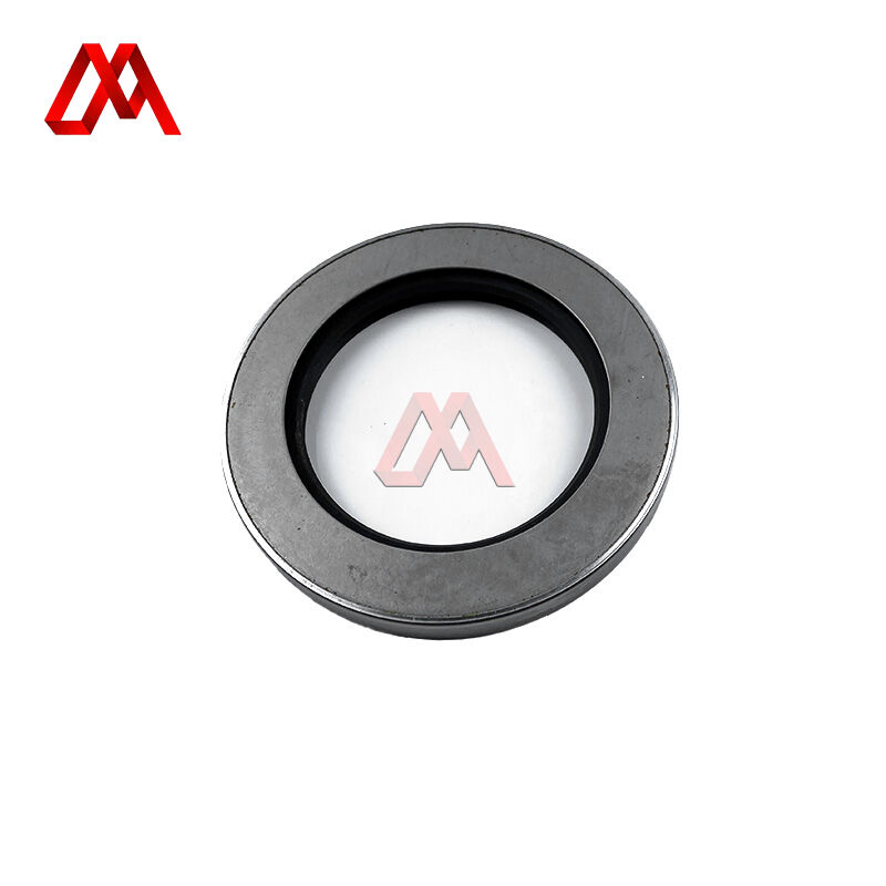 IZUMI MB308965 Inner Rear Hub Oil Seal For MITSUBISHI FUSO CANTER RUS