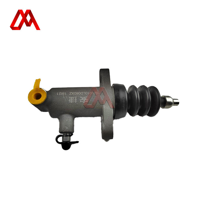Reliable Performance Clutch Slave Cylinder 1609010LD080XZ for JAC N56 HFN721 Spare Parts