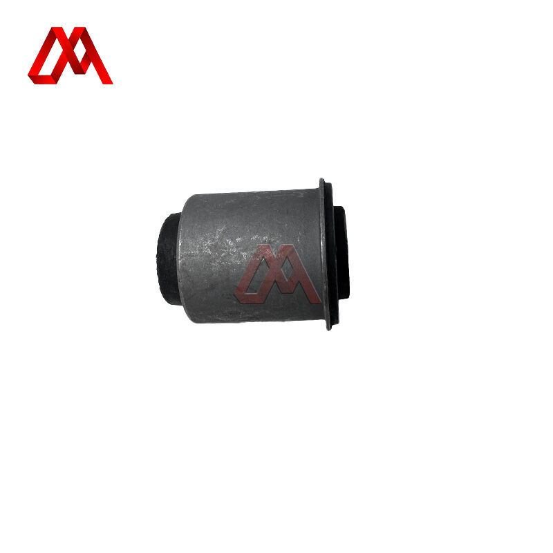 8-97947087-1 8979470871 Leaf Spring Bushing for Isuzu D-MAX 4x4