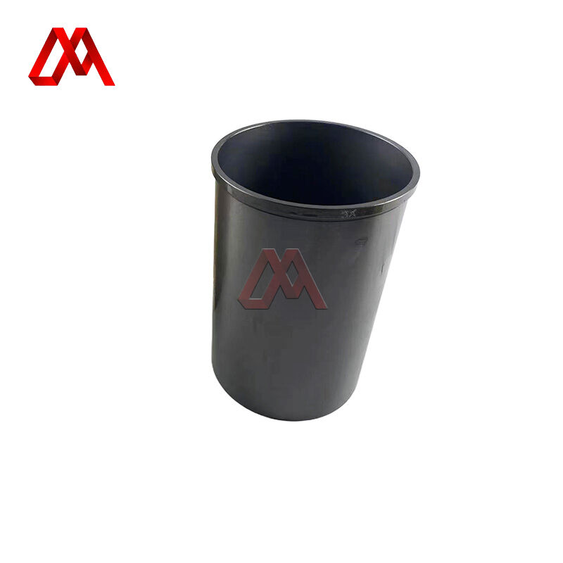  Cylinder Block Liner 8-97351558-0 8-98014048-0 8973515580 8980140480 for ISUZU 4HG1 NKR NPR