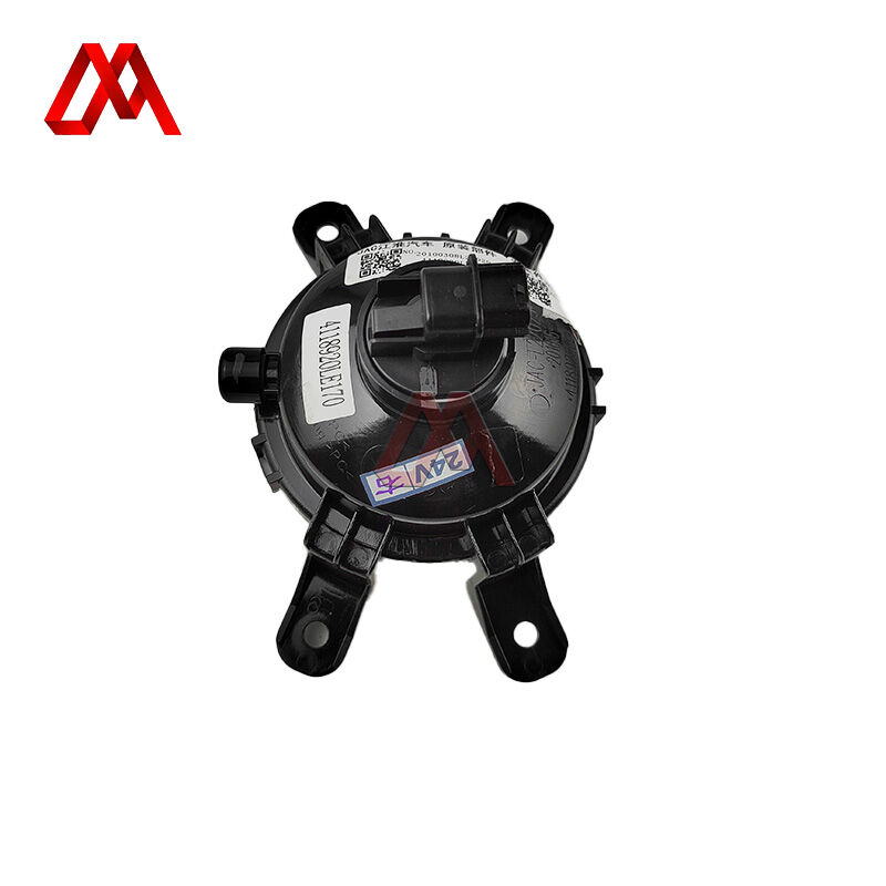 Replacement Front Corner Lamp 4118910LE170 For JAC N80 Truck Spare Parts