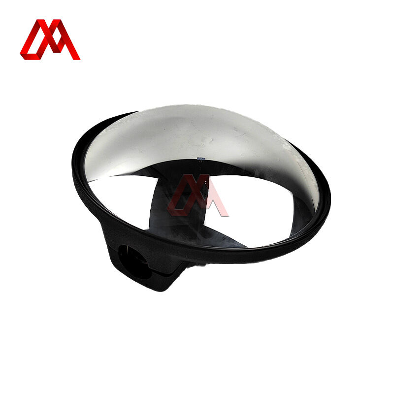 IZUMI Truck Body Parts SL-759 Mirror 