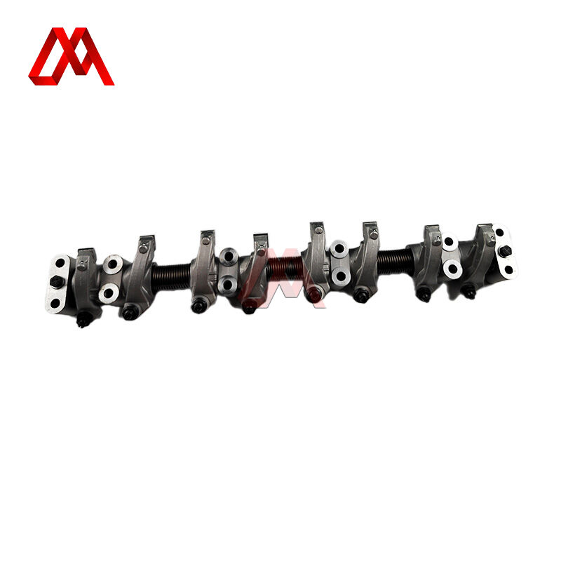 IZUMI Rocker Arm Shaft Assembly WDL11-027 for ISUZU QD32 BD30