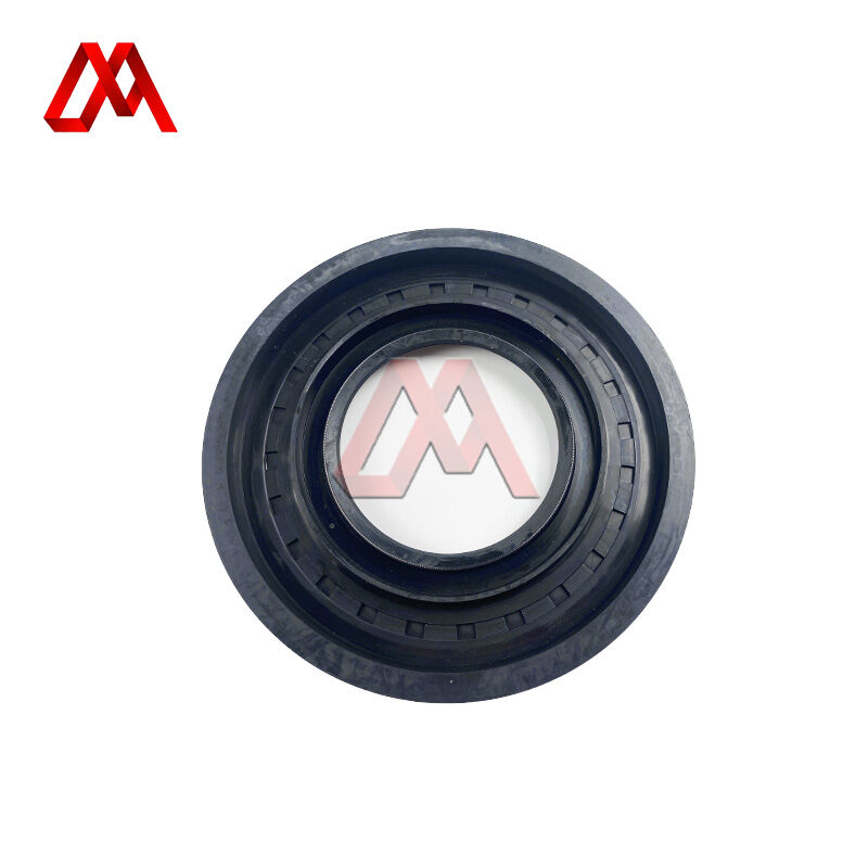 IZUMI 1-09625444-0 1-09625226-0 Outer Rear Hub Oil Seal 1096254440 1096252260 for ISUZU CXZ81 10PE1