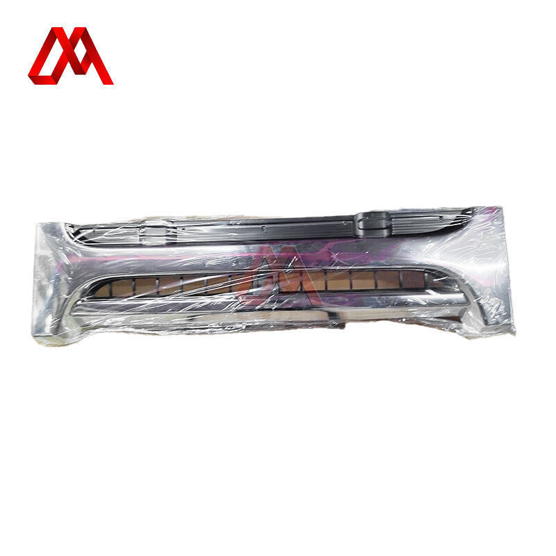 Replacement Front Grille OEM 8401100LD010 JAC N56 Truck Spare Parts