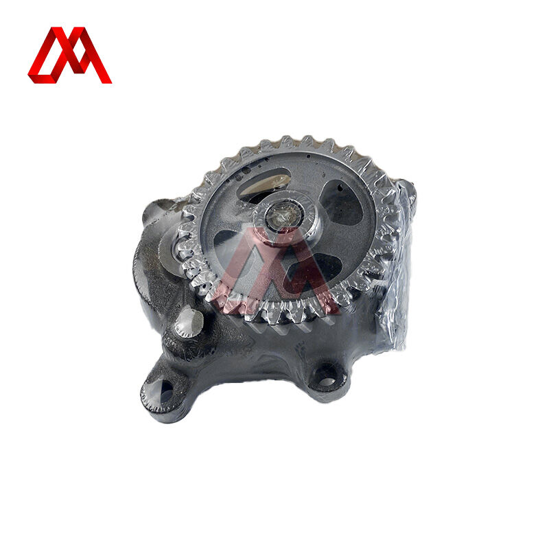 IZUMI 1-13100313-0 8-94395564-0 Oil Pump Assembly 1131003130 8943955640 for ISUZU FSR FRR 4HK1