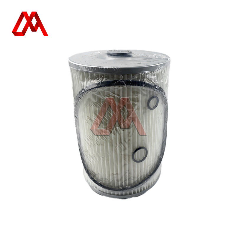 IZUMI 1-13240205-0 1-13240234-0 1132402050 1132402340 Oil Filter Element for ISUZU CXZ81 10PE1
