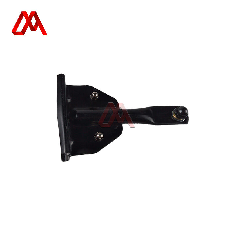 Truck Side Mirror Support Base 802020009 Compatible With Isuzu NPR08