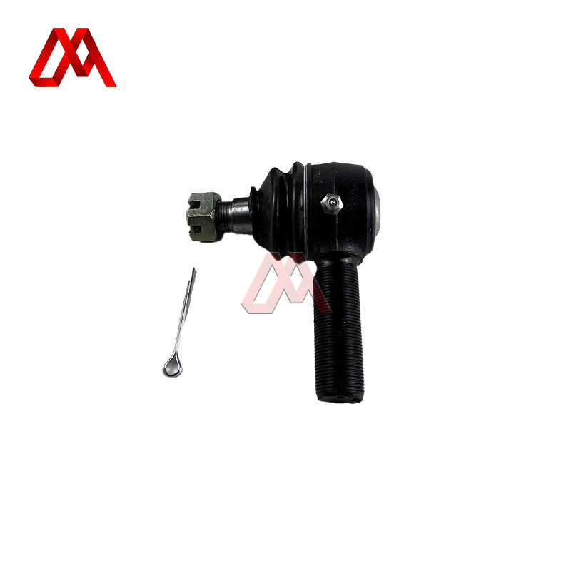 3777703951 Premium Quality Truck Tie Rod Ball Joint Assembly