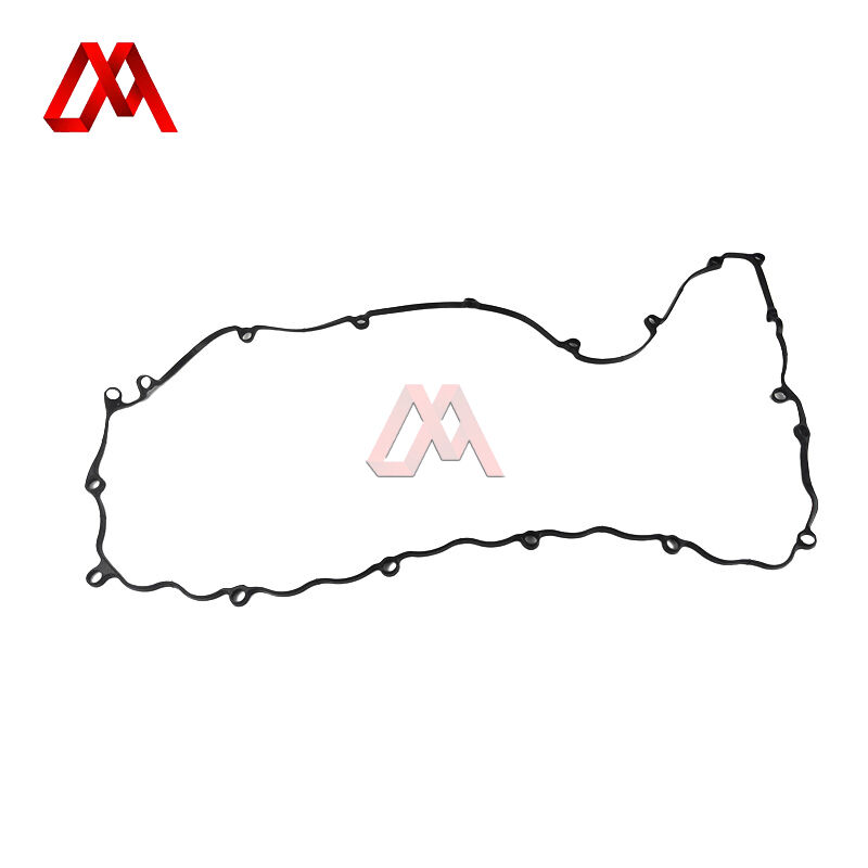 New Replacement Valve Cover Gasket 102010001 Isuzu 6HH1 Engine Parts
