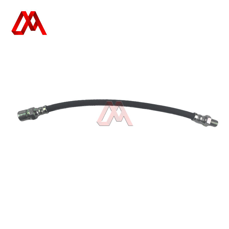 Premium Replacement Truck Part 201080006 Compatible with Various Truck Models