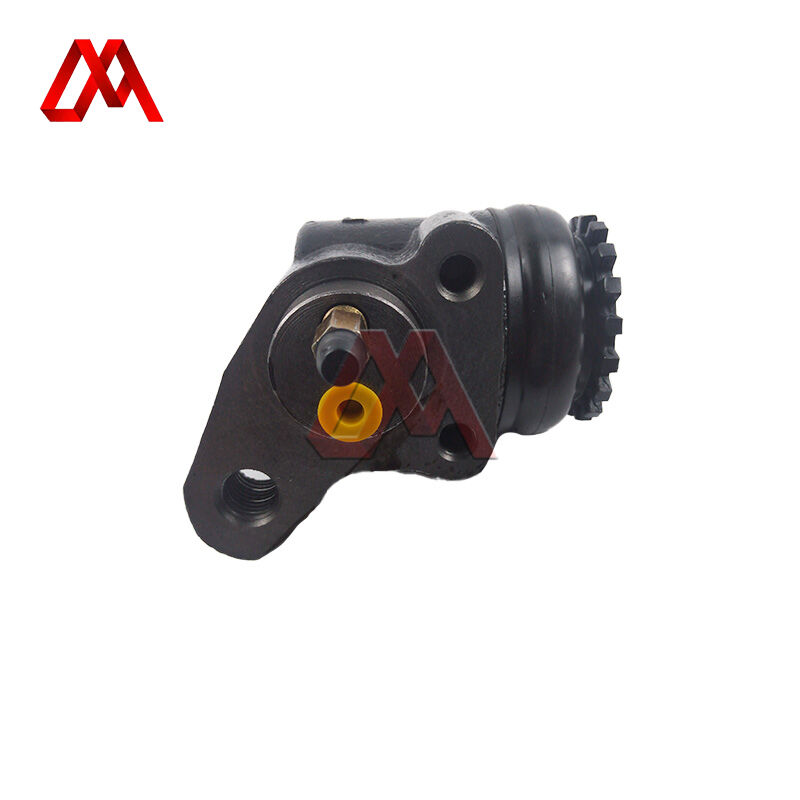 IZUMI 1-47600554-1 Front Brake Wheel Cylinder RH 1476005541 for ISUZU FSR32 6HE1