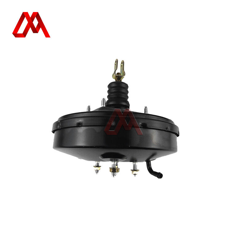 Premium Brake Vacuum Booster for BAW BJ1041 Truck Spare Parts