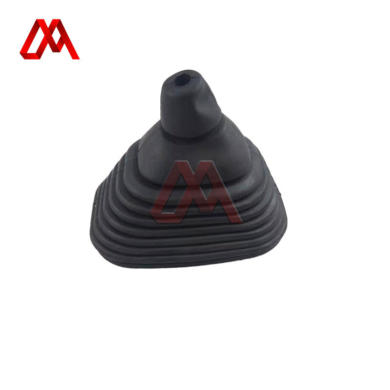 IZUMI 1-79998913-0 1799989130 Change Level Boot For ISUZU FRR FTR 700P 4HK1