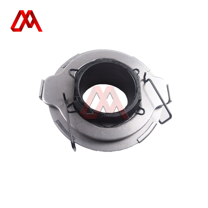 IZUMI 1-31310026-0 1-87610109-0 1313100260 1876101090 Clutch Release Bearing for ISUZU FC FG GG