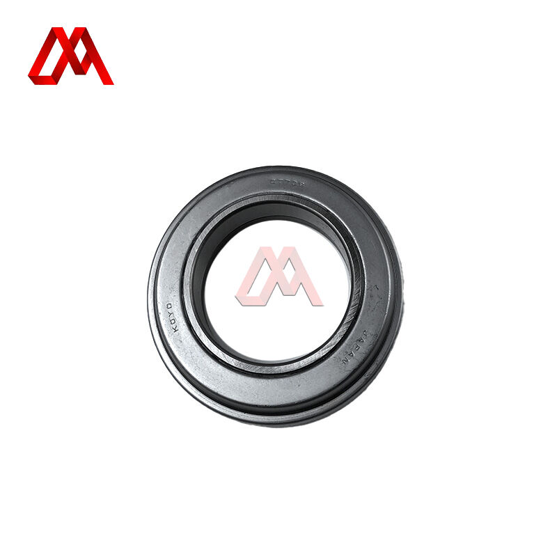 OEM Quality CT70B Clutch Release Bearing CWB450 Truck Replacement Parts