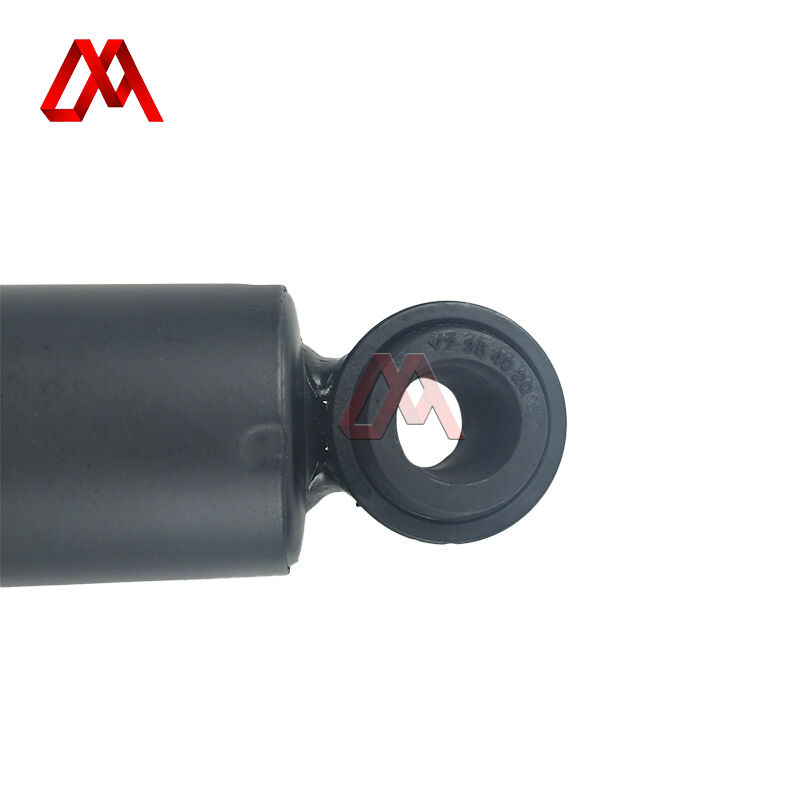 Npr59 4BD1 4KH1 4JB1 Truck Rear Absorber Chassis Parts 9516306660 9-51630666-0