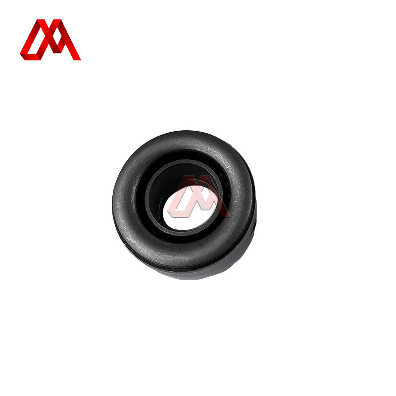 Clutch Release Bearing Assembly JMC 010 J116 E2 Truck Spare Parts