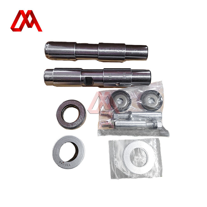 KP233 Truck Steering Knuckle Repair Kit for Isuzu Aftermarket Parts