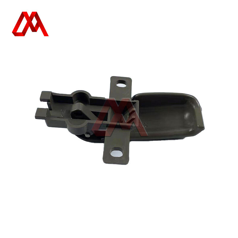 IZUMI 8978666021 8-97866602-1 Front Door Inside Lever Assembly for ISUZU NKR94 4JB1 