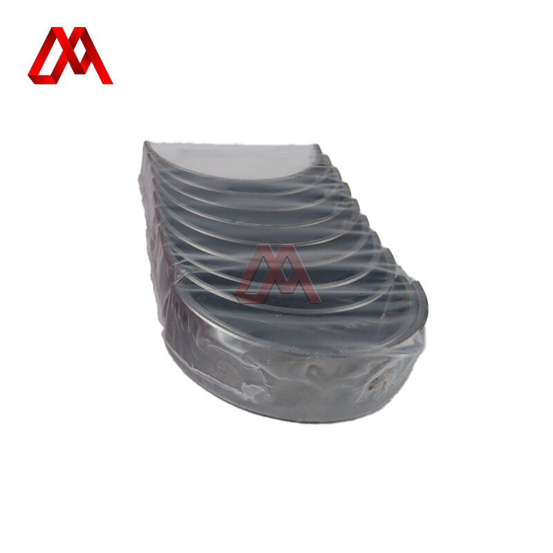 Premium M720A 1KZ Main Bearing Heavy Duty Truck Engine Components