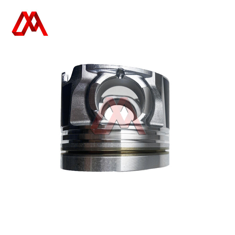 5-87814403-0 D-MAX 4JJ1 4JA1T Cylinder Liner Kit 5878144030