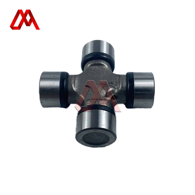 IZUMI Propeller Shaft Journal Assembly 8-98020789-0 8-97167317-0 8980207890 8971673170 for ISUZU NPR 700P 4HK1 