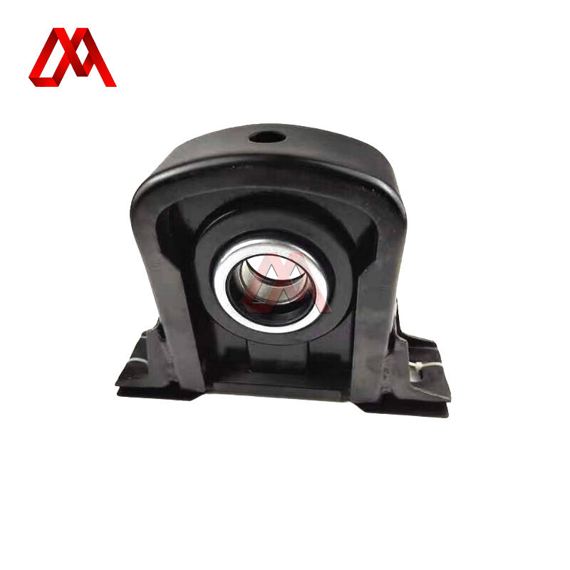 Aftermarket MC830615 Drive Shaft Center Bearing Assembly Mitsubishi Canter Truck