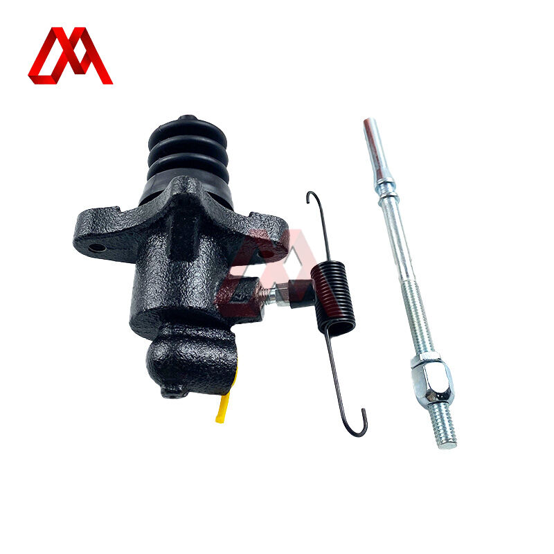 IZUMI 8-98041292-0 8-97212015-0 Clutch Slave Cylinder 8980412920 8972120150 for ISUZU NKR55 4JB1T