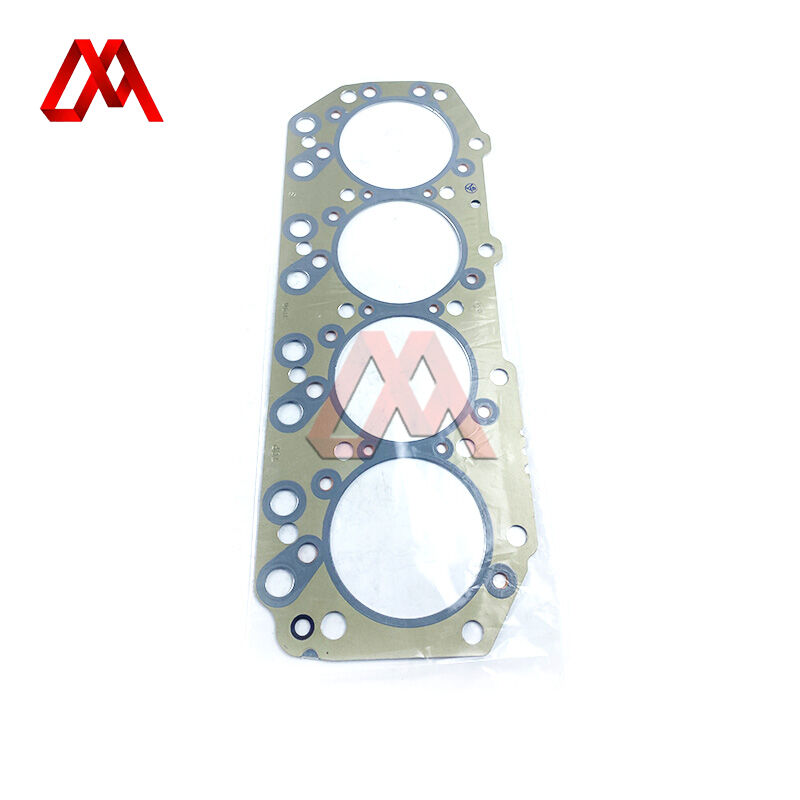 8943323270 8-94332327-0 Cylinder Head Gasket For Isuzu NKR55 4JB1